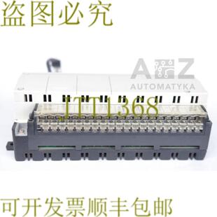 16I 供应TELEMECNIQUE 24VDC SOCK TBX7 MODICON TBXDES1622