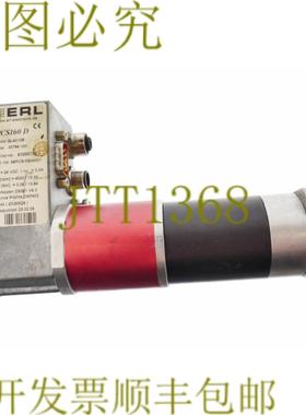 供应ERL PCSI60D BL4210B PCS160D 齿轮30754100