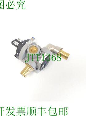 Schmalz 10050200151 风扇 EMVP-25-24V-DC-3 联合链接和法律