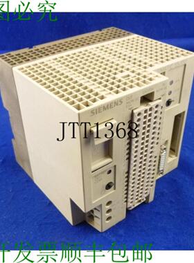 供应S5-95u 6es5 095-8ma01 简洁服装型 Simatic 095 -8ma01