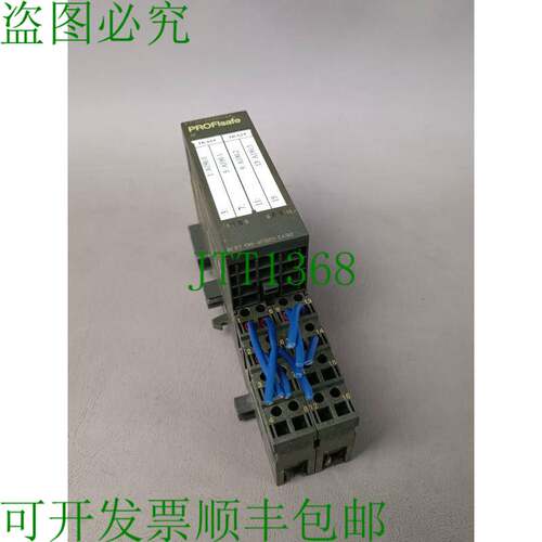 原装供应6ES7 138-4FB02-0AB0 墨水。库尔泽姆·索克尔