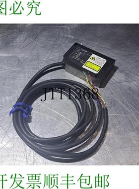 供应Pancarta Lg5a65ni 激光距离传感器 Excelente Estado