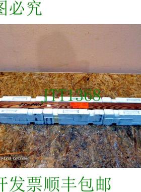 海德汉 LID 3-0010 秤 ID 号245058 2x - 不正常 -