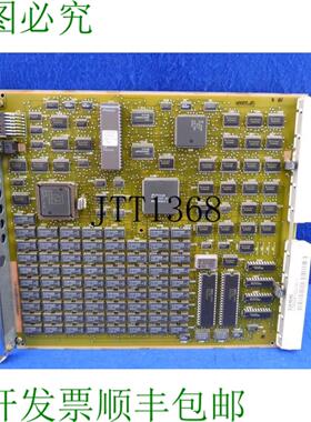 供应Deutronic Mip Q2130 X1p S30810-q2130-x-13 Hicom 30