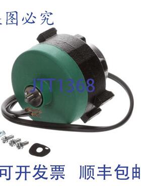 供应电机 115V 6W 13-13269  Master-Bilt MAB13-13269