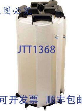 原装供应Jandy R0501400 网格 Zodiac Jandy DEV60