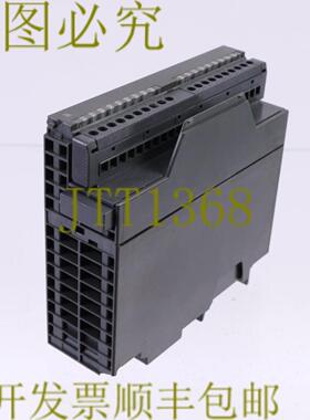 供应6ES7 332-5HB01-0AB0 6ES73325HB010AB0 破角