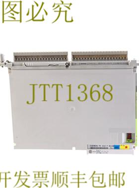 供应6ES5430-4UA13 430-4UA13