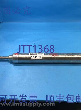 原装供应Bimba C-3113-DEE2 双作用气缸 USIP