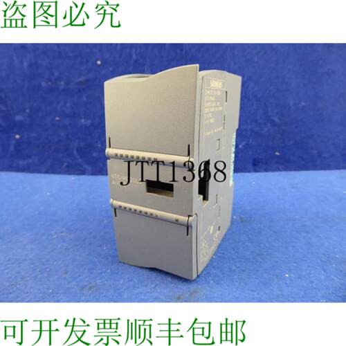 供应Simatic S7-1200 Ntc 模块 Ai  Ao 6av6675 5xd00 0ax0
