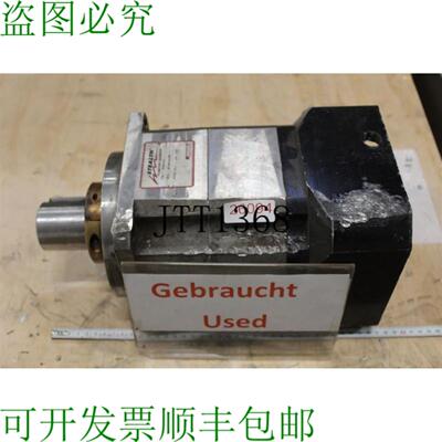 供应BAYSIDE PS180-016 减速电机行星齿轮箱 种类 161