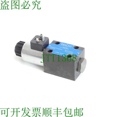 开关WL4AN06P1E0Z02400+16211600 24V