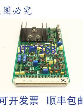 原装供应MICRO-CONTROLLE EE 1160 C EE1160 C模块卡板 AC0143KSC