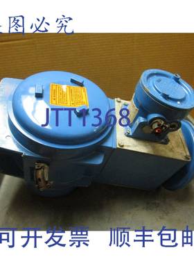 供应ASCO 执行器 H30A2220B20F1F26 120Vac 22AMPS@120240Va