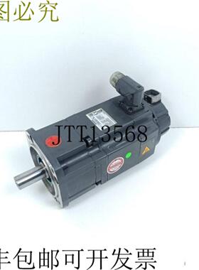 Simotics 3 伺服电机 1FK7042-2AF71-1CH1 已测试 & 状态