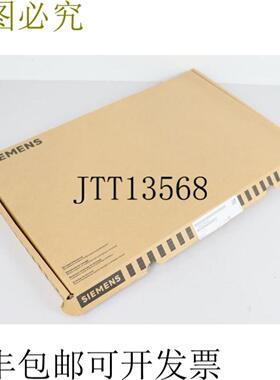 数值控制扩展 NX103 6SL3040-1NC00-0AA0 FSF 授权状态