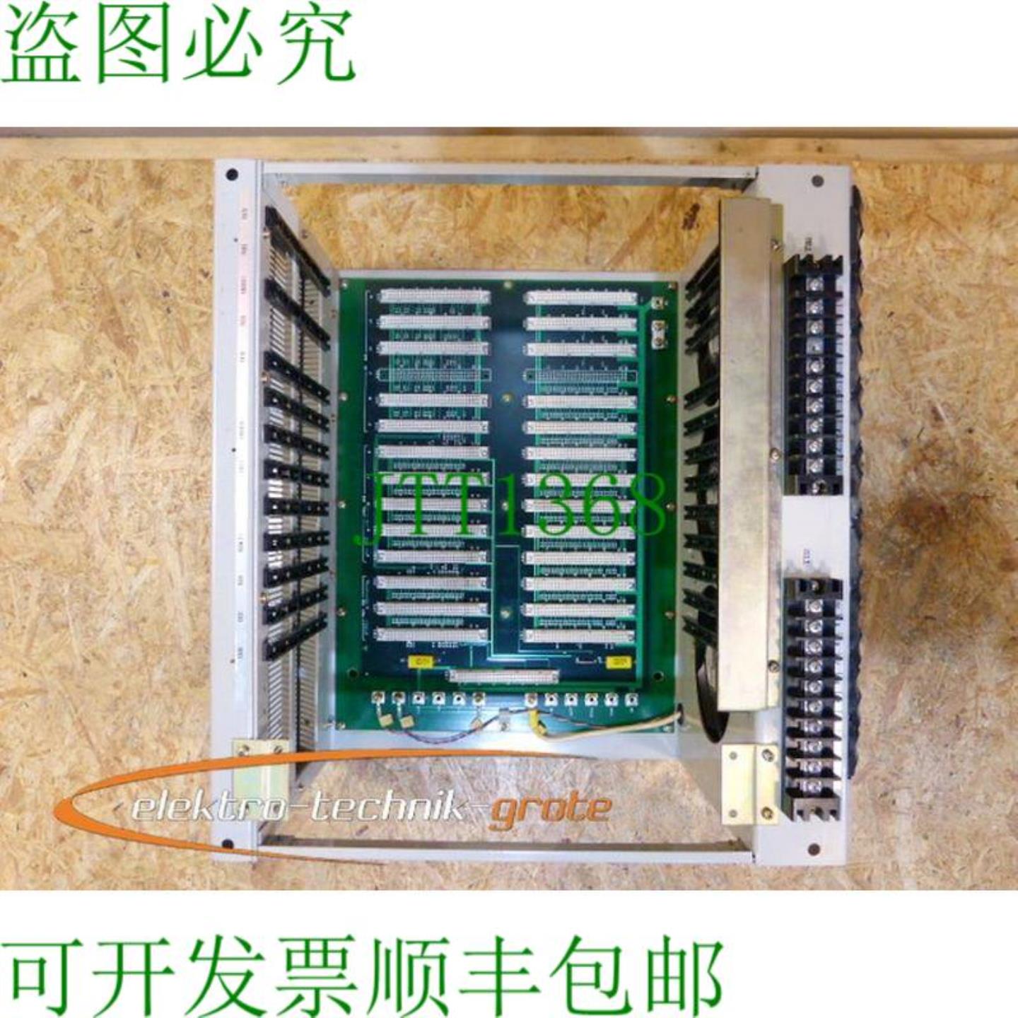 三菱 UF01A Meldas-YM 控制单元 煤炭 Mazak