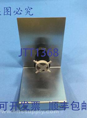 原装供应Honeywell SP470B 1008 1 气动手动切换开关 FNOB