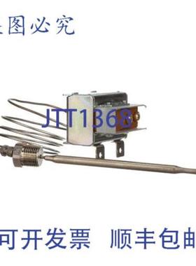 供应Hi-Limit 450FDIMENSIONLCCM200300000  Adcraft LCC