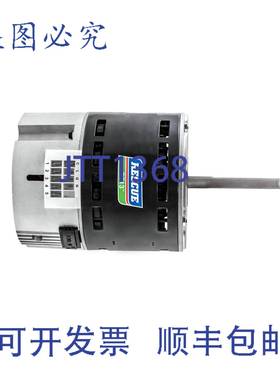 原装供应G6503VUI 1/2 英寸电机 ECM 更换