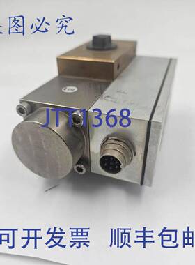 原装供应D-75323 调节阀 G 1/2