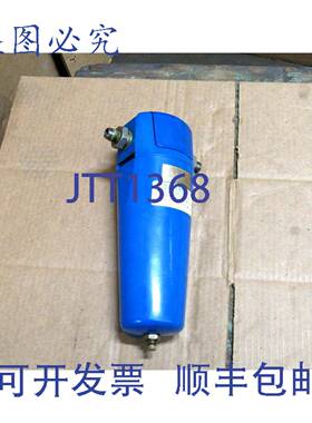 供应BALSTON PARKER WHATMAN 压缩过滤器 2206N-0A0-000 CI15