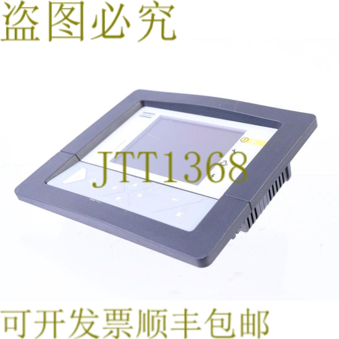 供应亚特拉斯科普柯 PPBE0622 ELEKTRONIKON 图形