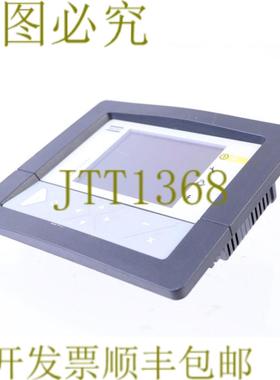 供应亚特拉斯科普柯 PPBE0622 ELEKTRONIKON 图形