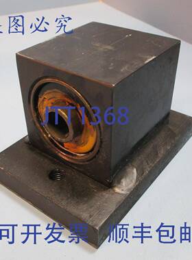 供应海斯特发动机支架型号 1335681 NWOB