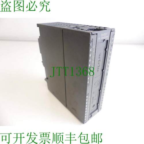 SM321 6ES7321-1BL00-0AA0 数字版 E-Stand02 SNC-N7F49436