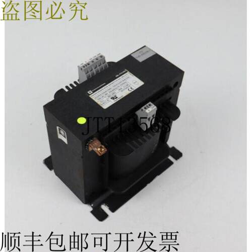 Telemecanique 变压器 ABL 6TS 100U 变压器 230400 秒 230V 状
