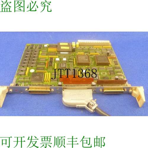 供应铂金模块 Ima Bima Baz 6fx1138-5bb03570 385 930202