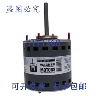 供应Diversitech WG840587 直驱电机 115V 12