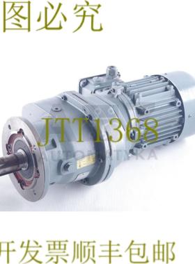 供应马克斯穆勒股份公司 SR340F-80S4 SR340F80S4 80S4 80S4