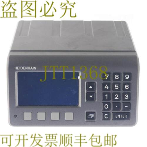 供应海德纳欣 ND 280 ND280 636 280-01 636280-01 63628001