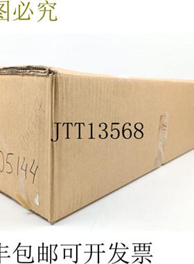 贝加莱电池 790 W33 RIP20 8B0W0079H000000-1 未使用 & OVP