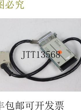 自动化 PROFIBUS-DP PCMCIA467 N 811 DP PV00 RL05 SV