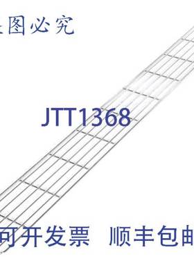 原装供应Carter-Hoffmann 18407-4113 丝格栅 兼容 SS 气流格栅