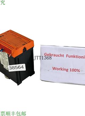 供应EDold &amp;amp; Shne Bo 598861024 未 - &amp;agra