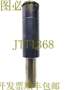 供应BORDIGNON CX75-125 CX75125 3000daN 189BAR 弹簧