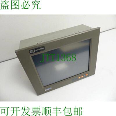 Ladwig - Axiomtek P1121-841-RC w  10000338 工业 - 计算机1