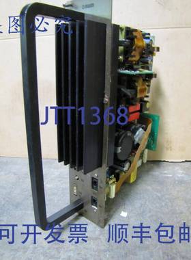 供应NUM 电源卡 PLC 模块 0204201950 P FC-200-201-949