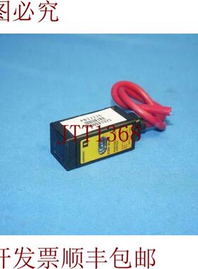 供应E3S-2LE4 E3S2LE4光电传感器
