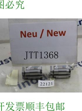 供应费斯托 ADVUL-16-10-PA Cilindro Compatto ADVUL1610PA