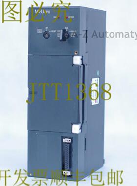 供应LG GOLDSEC 三菱 M2UCPU