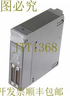 供应FANUC IC693MDL753F