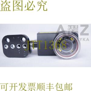 供应康耐视CHECKER 252 825-0028-2RC CGX-CKR252 A