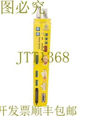 供应COMAU 机器人 C5G-SDM C5GSDM CR17430080