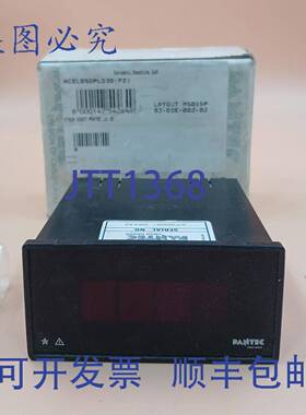 原装供应PEC D 30 VDD HL