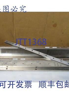 供应安川直线电机磁轨SGLTM-80675AY